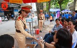 [ẢNH] Những 